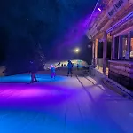 Flumserberg, Liftnaehe & Gratis Parkplatz * Flumserberg