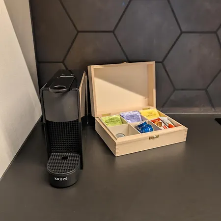 Ferienwohnung Flumserberg, Liftnaehe & Gratis Parkplatz Apartament