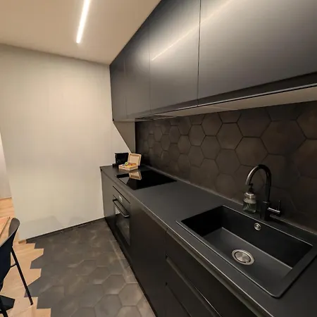 Ferienwohnung Flumserberg, Liftnaehe & Gratis Parkplatz Flumserberg