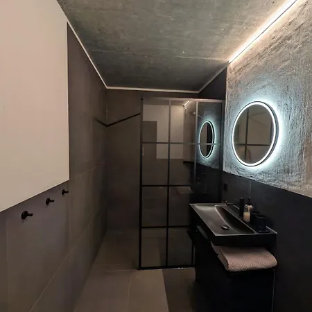 Ferienwohnung Flumserberg, Liftnaehe & Gratis Parkplatz *