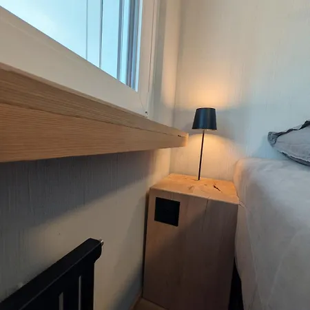 Apartamento Flumserberg, Liftnaehe & Gratis Parkplatz Flumserberg
