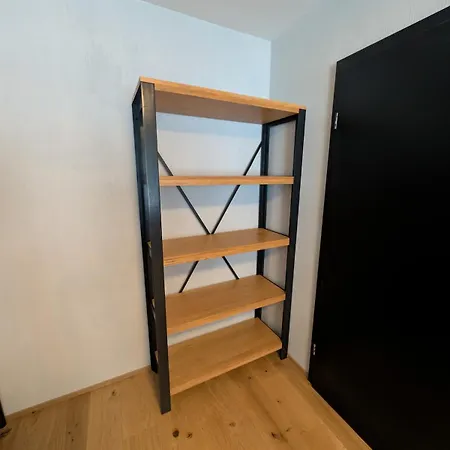 Flumserberg, Liftnaehe & Gratis Parkplatz *