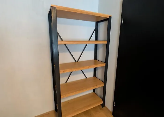 Ferienwohnung Flumserberg, Liftnaehe & Gratis Parkplatz *