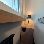 Appartamento Flumserberg, Liftnaehe & Gratis Parkplatz Flumserberg