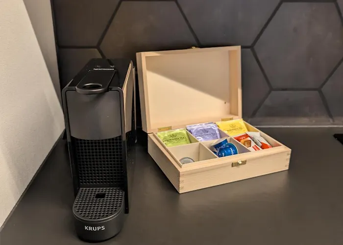 Ferienwohnung Flumserberg Apartment