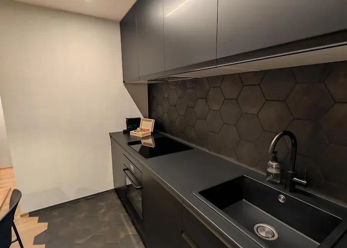 Ferienwohnung Flumserberg Flumserberg