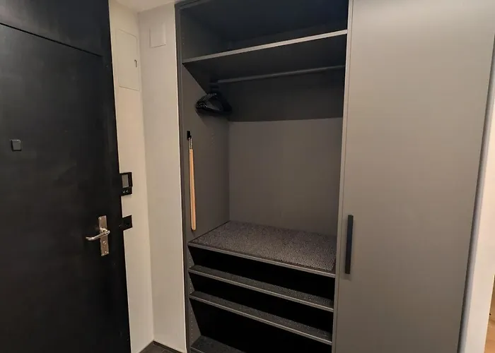 Ferienwohnung Flumserberg * Flumserberg