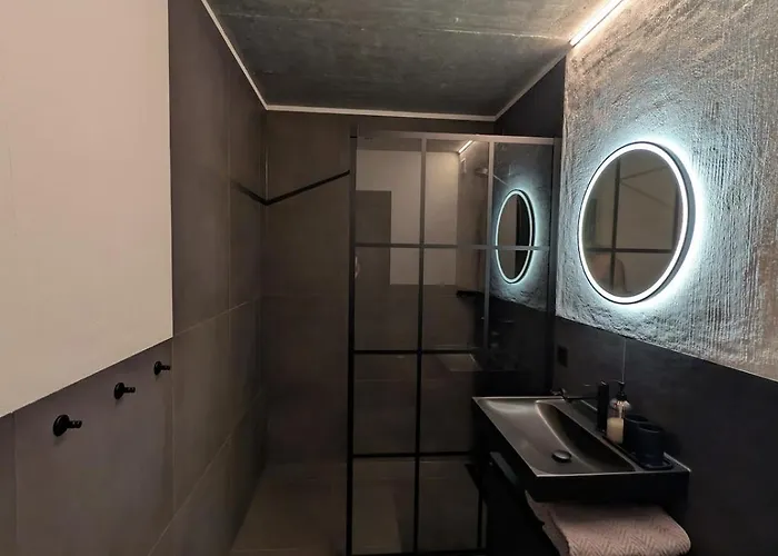 Ferienwohnung Flumserberg *