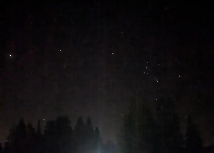 Apartment Ferienwohnung Flumserberg *